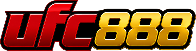 ufc888